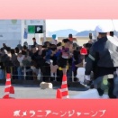 【箱根駅伝】ポメラニアン乱入の当事者が明かす本音「犬に罪はない」も…国学院野中「バランスが崩れ足つった。ペース上がらず動揺」