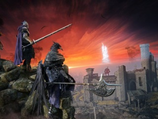 【ナイトレイン】深度3にいるのに3連続で5に連れていかれて3回とも勝ってもレート＋50だった