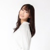 『【悲報】日笠陽子さん、何故か骨折した模様・・・』の画像
