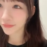 『[動画]2026.07.12（22:44～） SHOWROOM　「=LOVE(イコールラブ) 音嶋莉沙」＠個人配信【イコラブ】』の画像