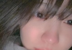 【神GIF】最近の松尾美佑ちゃん、マジで可愛くね？？？