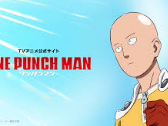 漫画家・村田雄介さんがXで突然、わけわからんことを連投しだしてファンが困惑