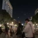 25.11.24 長洲 辰三＆加藤 喜一♪ at Sturgis cafe