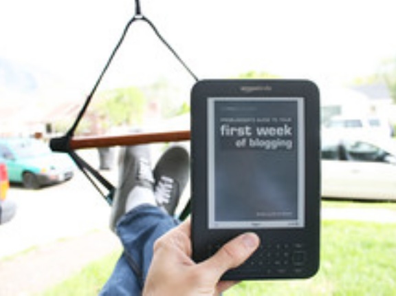 【最大70％OFF】「Kindle ビジネス・ファイナンス本 セール」始まりました！