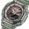 本日発売！　コカ・コーラ140周年を記念した限定G-SHOCK