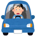 くるまにあ速報