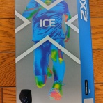 マラソンと骨髄バンク