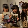 【今日は何の日】10月26日の乃木坂46