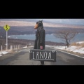 TOMORROW WITH TODAY EP / soha