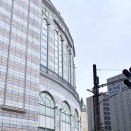 カコでの記念もカコへ