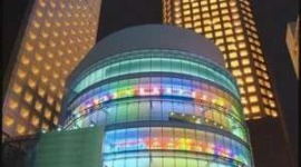 食品偽装公表、1カ月でサイト削除 ディズニーランドのホテル運営会社