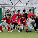 スポーツライフ （SPORTS LIFE） ブログ