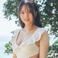 【提言】有識者『矢田よりも、海邊大越』