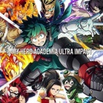 遊戯王&ドラゴンボール通販予約情報局