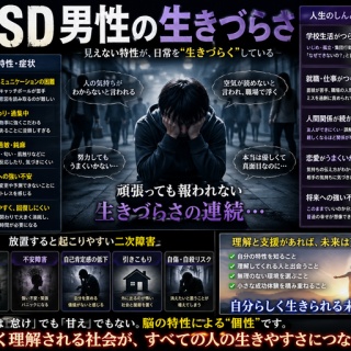 LP エディット・パイネマン（ヴァイオリン）, ペーター・ / ドヴォルザーク/ヴァイオリン協奏曲 ラヴェル/「ツイガ 139120SLPM /00200 LP エディット・パイネマン（ヴァイオリン）, ペーター