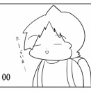 仕事が早すぎる10歳