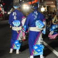 横浜 彩華連（神奈川県横浜市）