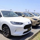 【自動車】中古車大手、最高益相次ぐ　新車価格高騰で人気上昇