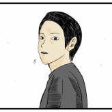 【メンヘラ師匠56】