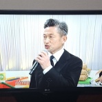 サッカー早刷りまとめ