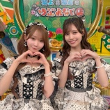 『[イコラブ] 大谷映美里・諸橋沙夏出演、9/13放送「坂上&指原のつぶれない店」実況まとめ』の画像