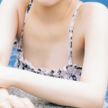 【画像】元アイドル(26)さん、もう性的すぎんだろ・・・