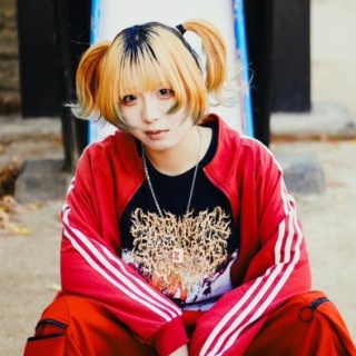 三生三世－枕上書／夢幻の桃花 25 : 敏敏公主