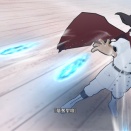 【ブレソル】明日10月6日、やることのおすすめ！「千年血戦篇ガチャ」開催中！アニメ第4クール「千年血戦篇-禍進譚-」決定！【月曜日/ver.17.2.1】