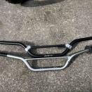 KLX140RLプチカスタムしました