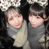 『[ノイミー] みるてん&このたんクリスマスディズニー【ニアジョイ】』の画像