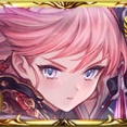 【グラブル】サンチラ闇にちょうだい