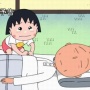 【注意】正月に両親の実家で必ずすべきことは◯◯◯！　→　それをせず放置すると、家のジジババが変わり果てた姿になってしまう事に…