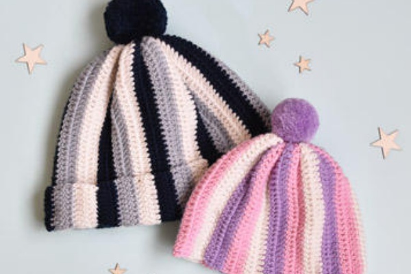 編み物初心者ライターがチャレンジ 親子リンクコーデできるかな 新ベビーヤーン ねんね Nenne で編むあったかニット帽 あみママ100人プロジェクトのブログ 編み物初心者ライターがチャレンジ 親子リンクコーデできるかな 新ベビーヤーン ねんね Nenne で編むあったかニット帽 あみママ100人プロジェクトのブログ