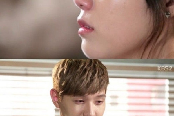 韓国ドラマdvd激安通販 韓国ドラマ紹介 チョン ウンジ