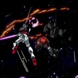 『ゲルググキャノン「ビームライフルの開発が遅れているので水陸両用MSのメガ粒子砲を転用しキャノンパックに改造しました」←これ（画像あり）』の画像