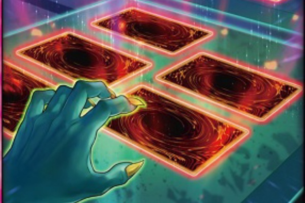 手札増刷 効果判明 運命のギャラクシー 遊戯王 ラッシュデュエル デッキ改造パック 遊戯王 ドラゴンボール通販予約情報局