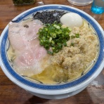 美食自由区-Tokyo