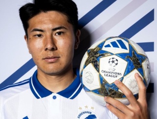 【速報】鈴木淳之介が5大リーグからオファーが殺到している模様wwwww