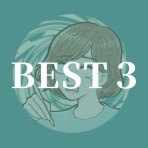 マイペース女のイラスト仕事メモ