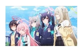 【阿鼻叫喚】ブルアカ同人、完全終了か。