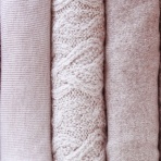 ゆとりあるシンプルな暮らし