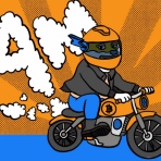 えび通