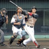 日ハムの王、本物だった 	