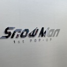 3連休中日ですね