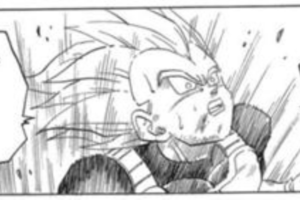 ポケモン あ もう終わったな って思ったナンバリングと言えばwwwwwwwwwww あまゲー速報