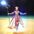 【FF14】「俺らが除名したのは白じゃなくて攻略に協力する気がない貴方」レイド民が語る”絶対に着替えようとしない白専”のヤバさがコレ