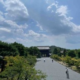 『お盆は』の画像
