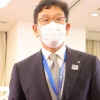 日ハム、12球団最多の支配下9人指名　栗山監督「チームとしてはありがたいこと」