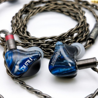 bisonicr keep walking.