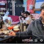 ニコ生・ユーチューブライブまとめ